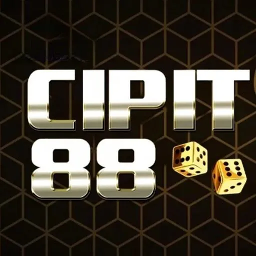 CIPIT88 - Aplikasi Mewarnai Digital untuk Anak & Keluarga