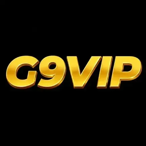 G9VIP - Aplikasi Cashback Terbaik untuk Belanja Hemat