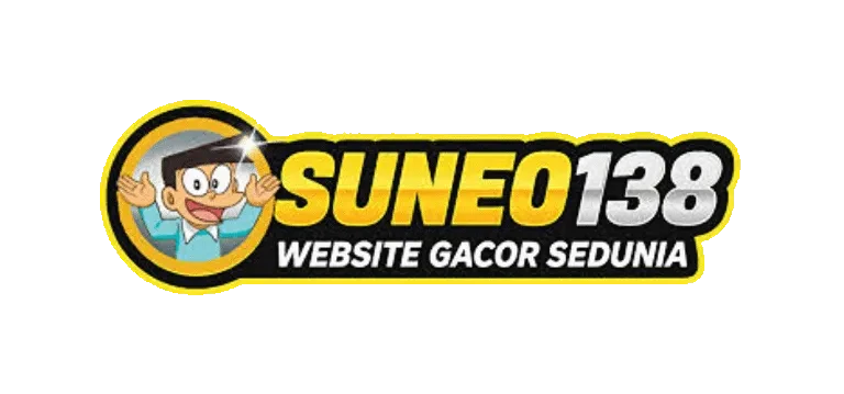 suneo138 - Kanal Resmi Indonesia
